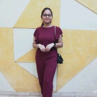 Purva Lokare