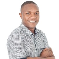 Malvin Tembedza