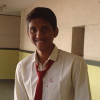 Rohit Gugale