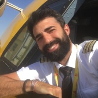 Oscar Jimenez Pedrosa