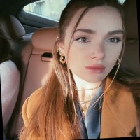 Jessica Trusio