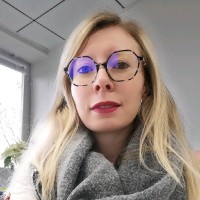 Ophélie Guithon