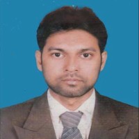 MD.Ariful Islam Kaium