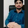 Umair Alijaffri