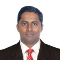 Mallikarjun Pattanashetti