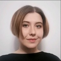 Aleksandra Makara