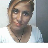 Ana Cecilia Garayar Neglia