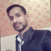 Monu Kumar