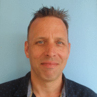 Pascal Tremblay