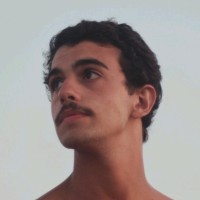 João Gil Ramos