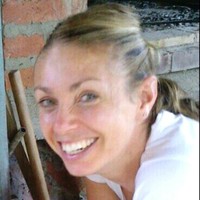 Patricia Grbcic