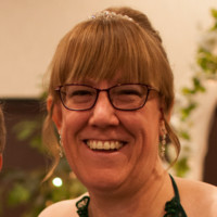 Rachel (Cattanach) Burgess, M.Ed.