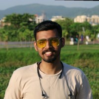 Swapnil Jadhav