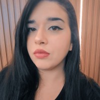 Misciele Guedes