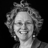 Giny Hoogeslag