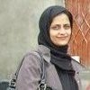 Asma Salman