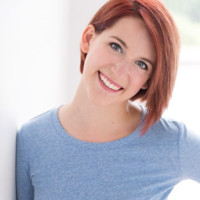 Brooke Papritz
