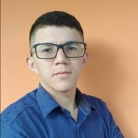 Leonardo Policarpo
