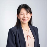Renee Leung