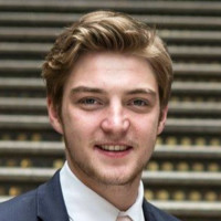 Aaron Kreutzer