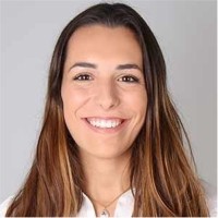Inês Marques De Sousa