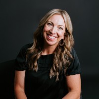 Jennifer Schaaf Wallace