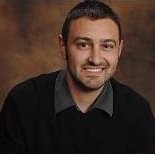Richard T. Dibianca