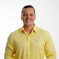 Jaime Mejia Caro
