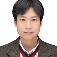 Junhee Lee