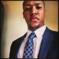 Randall Johnson