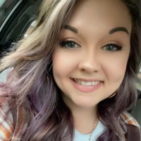Sarah Dunlap