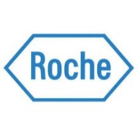 Rubén Echaverry