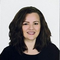 Tulin Şen