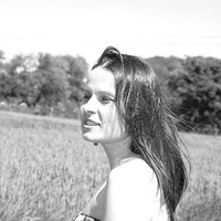 Beata Wilcox