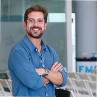 Pedro Tamagnini