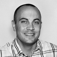 Chris Moniello