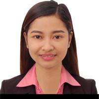 Jobelle Manoguid