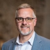 John Krueger