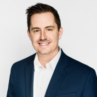 Justin Mattatall