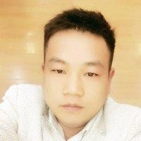 赵成方