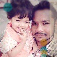 Neelu 🎸 Dharua 🎵🎶🎼🎻🎹🎷🎧