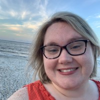 Stephanie Burchett- Colley