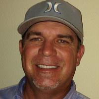 Chris Jones