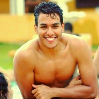 Marcelo Oliveira