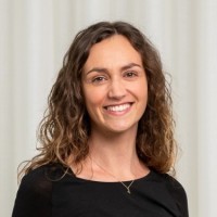 Kim Van De Kar