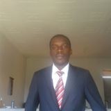 philip kasimbi mubeezi