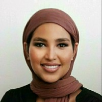 Selam Tesema