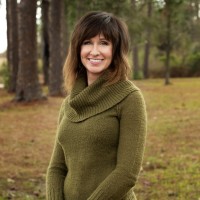 Shellie Weeks
