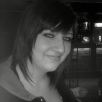 Zebrine Watts (Griffith)