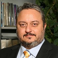 Panagiotis Christidis